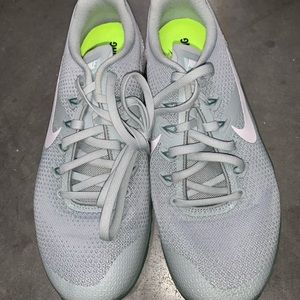 Nike Metcon 4 Women’s Size 10
